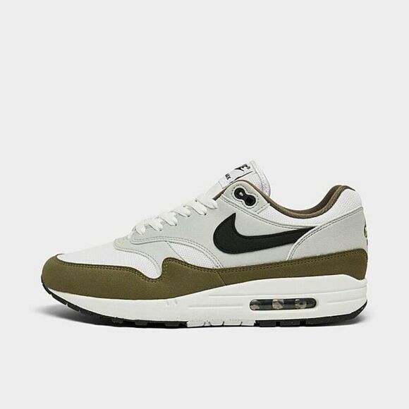 Nike Air Max 1 - Picture 1 of 8